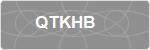 QTKHB
