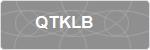 QTKLB