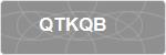 QTKQB