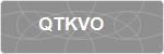 QTKVO