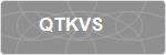 QTKVS