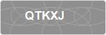 QTKXJ