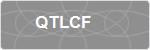 QTLCF