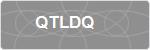 QTLDQ