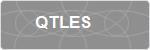 QTLES