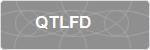 QTLFD