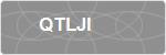 QTLJI