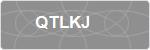 QTLKJ