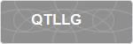 QTLLG