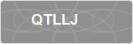 QTLLJ