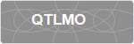 QTLMO