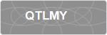 QTLMY