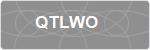 QTLWO