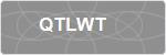 QTLWT