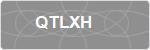 QTLXH