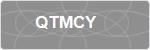 QTMCY
