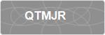 QTMJR