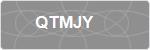 QTMJY