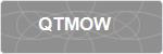 QTMOW