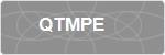 QTMPE