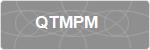 QTMPM