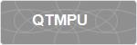 QTMPU