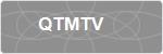 QTMTV
