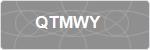 QTMWY