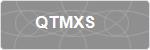 QTMXS