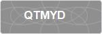 QTMYD