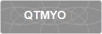 QTMYO