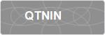 QTNIN