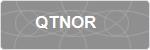 QTNOR
