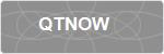 QTNOW