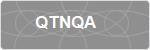 QTNQA