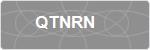 QTNRN