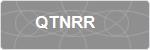 QTNRR