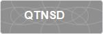 QTNSD