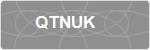QTNUK