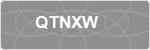 QTNXW
