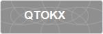 QTOKX