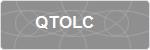 QTOLC