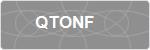 QTONF