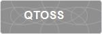 QTOSS