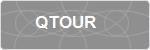 QTOUR