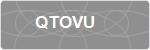 QTOVU