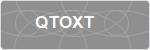QTOXT