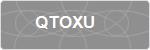 QTOXU