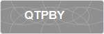 QTPBY