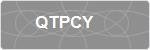 QTPCY